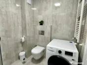 Campus Solid House apartament 2 camere termen lung 