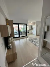 Campus Solid House apartament 2 camere termen lung 