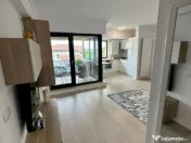 Campus Solid House apartament 2 camere termen lung 