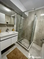 Campus Solid House apartament 2 camere termen lung 