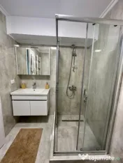 Campus Solid House apartament 2 camere termen lung 