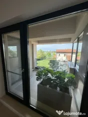 Campus Solid House apartament 2 camere termen lung 
