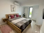 Campus Solid House apartament 2 camere termen lung 