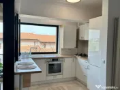 Campus Solid House apartament 2 camere termen lung 