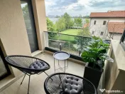 Campus Solid House apartament 2 camere termen lung 