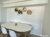 Campus Solid House apartament 2 camere termen lung 