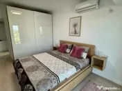 Campus Solid House apartament 2 camere termen lung 