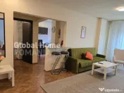 Apartament 2 camere | Blv Decebal -Acces Stradal-Vedere Blv 