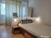 Apartament 2 camere | Blv Decebal -Acces Stradal-Vedere Blv 