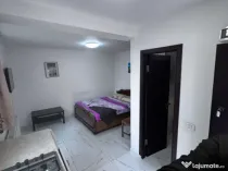 Petre Ispirescu-Sebastian | Garsoniera | 20mp | Parter | blo