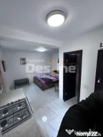Petre Ispirescu-Sebastian | Garsoniera | 20mp | Parter | blo