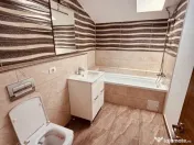 Inchiriere vila Otopeni, str. Drumul Garii Balotesti, aeroport 