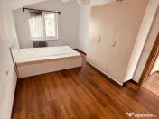 Inchiriere vila Otopeni, str. Drumul Garii Balotesti, aeroport 