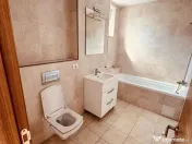 Inchiriere vila Otopeni, str. Drumul Garii Balotesti, aeroport 