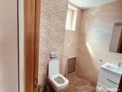 Inchiriere vila Otopeni, str. Drumul Garii Balotesti, aeroport 