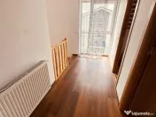 Inchiriere vila Otopeni, str. Drumul Garii Balotesti, aeroport 