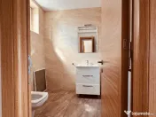 Inchiriere vila Otopeni, str. Drumul Garii Balotesti, aeroport 