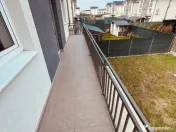 Inchiriere vila Otopeni, str. Drumul Garii Balotesti, aeroport 