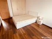 Inchiriere vila Otopeni, str. Drumul Garii Balotesti, aeroport 