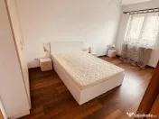 Inchiriere vila Otopeni, str. Drumul Garii Balotesti, aeroport 