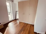 Inchiriere vila Otopeni, str. Drumul Garii Balotesti, aeroport 