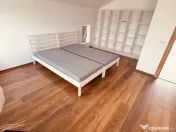 Inchiriere vila Otopeni, str. Drumul Garii Balotesti, aeroport 