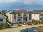 CASA TIP DUPLEX cu 4 camere de vanzare| constructie noua ...