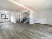 CASA TIP DUPLEX cu 4 camere de vanzare| constructie noua ... 