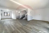 CASA TIP DUPLEX cu 4 camere de vanzare| Cartier Izvor | C...