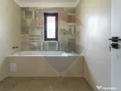 CASA TIP DUPLEX cu 4 camere de vanzare| constructie noua ... 