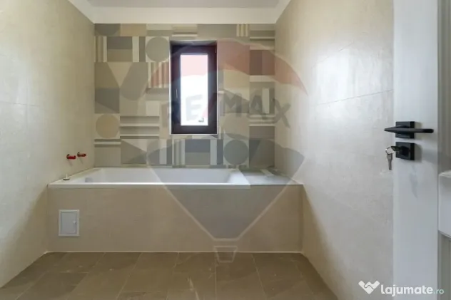 CASA TIP DUPLEX cu 4 camere de vanzare| Cartier Izvor | C...