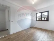 CASA TIP DUPLEX cu 4 camere de vanzare| constructie noua ... 