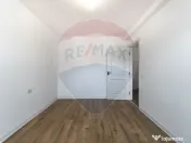 CASA TIP DUPLEX cu 4 camere de vanzare| constructie noua ... 