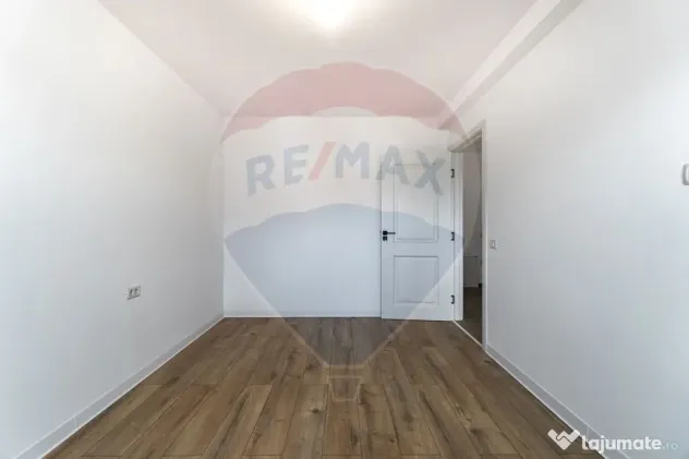 CASA TIP DUPLEX cu 4 camere de vanzare| Cartier Izvor | C...
