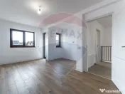 CASA TIP DUPLEX cu 4 camere de vanzare| constructie noua ... 