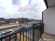 CASA TIP DUPLEX cu 4 camere de vanzare| constructie noua ... 