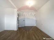 CASA TIP DUPLEX cu 4 camere de vanzare| constructie noua ... 