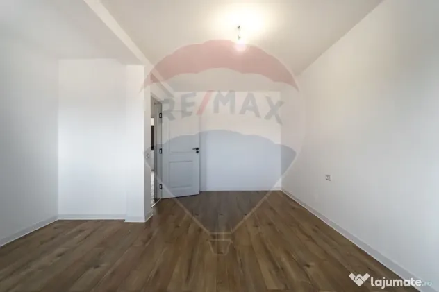 CASA TIP DUPLEX cu 4 camere de vanzare| Cartier Izvor | C...
