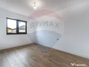 CASA TIP DUPLEX cu 4 camere de vanzare| constructie noua ... 