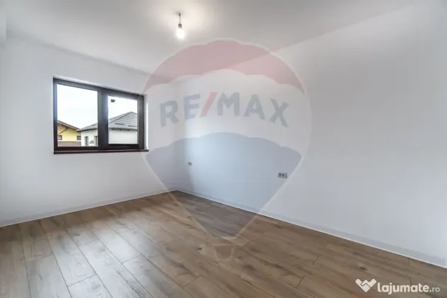 CASA TIP DUPLEX cu 4 camere de vanzare| Cartier Izvor | C...