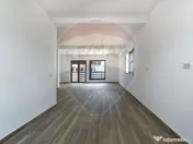 CASA TIP DUPLEX cu 4 camere de vanzare| constructie noua ... 