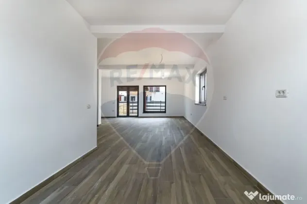 CASA TIP DUPLEX cu 4 camere de vanzare| Cartier Izvor | C...