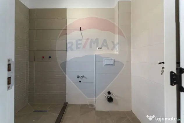 CASA TIP DUPLEX cu 4 camere de vanzare| Cartier Izvor | C...