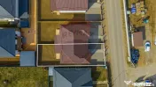 CASA TIP DUPLEX de vanzare | Constructie noua | COMISION 0%