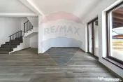 CASA TIP DUPLEX de vanzare | Constructie noua | COMISION 0%