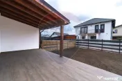 CASA TIP DUPLEX de vanzare | Constructie noua | COMISION 0%