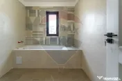 CASA TIP DUPLEX de vanzare | Constructie noua | COMISION 0%