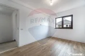 CASA TIP DUPLEX de vanzare | Constructie noua | COMISION 0%