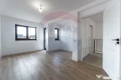 CASA TIP DUPLEX de vanzare | Constructie noua | COMISION 0%