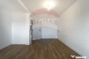 CASA TIP DUPLEX de vanzare | Constructie noua | COMISION 0%
